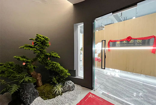 &#20048;&#40060;&#25163;&#26426;&#31449;&#20837;&#21475;&#45;&#20048;&#40060;&#111;&#110;&#108;&#105;&#110;&#101;&#40;&#20013;&#22269;&#41;