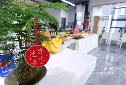 &#20048;&#40060;&#25163;&#26426;&#31449;&#20837;&#21475;&#45;&#20048;&#40060;&#111;&#110;&#108;&#105;&#110;&#101;&#40;&#20013;&#22269;&#41;