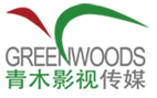 &#20048;&#40060;&#25163;&#26426;&#31449;&#20837;&#21475;&#45;&#20048;&#40060;&#111;&#110;&#108;&#105;&#110;&#101;&#40;&#20013;&#22269;&#41;