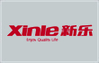&#20048;&#40060;&#25163;&#26426;&#31449;&#20837;&#21475;&#45;&#20048;&#40060;&#111;&#110;&#108;&#105;&#110;&#101;&#40;&#20013;&#22269;&#41;