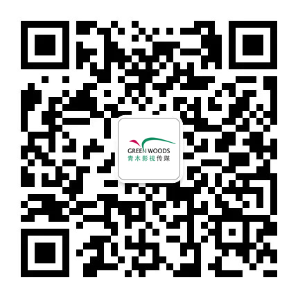 &#20048;&#40060;&#25163;&#26426;&#31449;&#20837;&#21475;&#45;&#20048;&#40060;&#111;&#110;&#108;&#105;&#110;&#101;&#40;&#20013;&#22269;&#41;