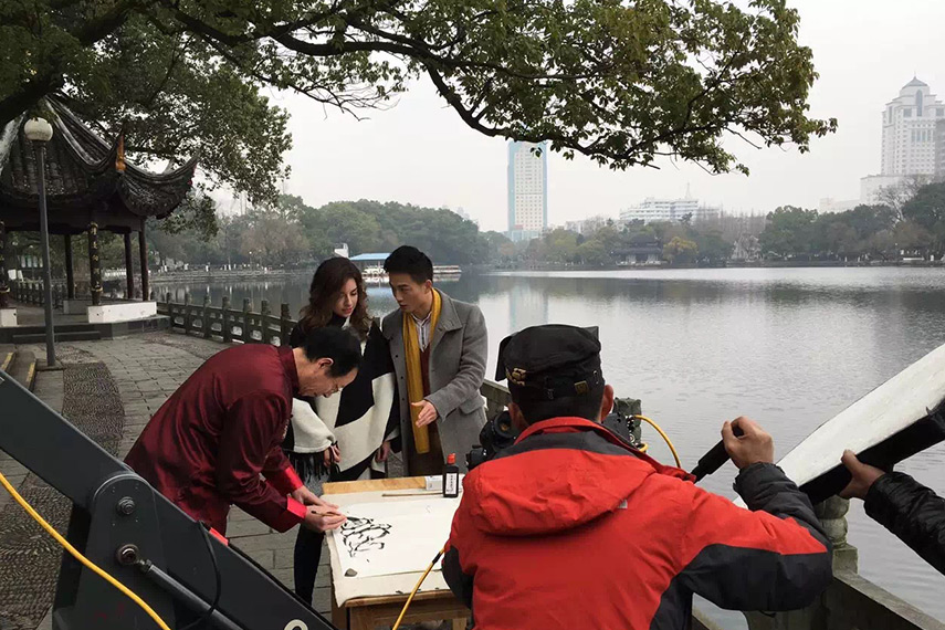 &#20048;&#40060;&#25163;&#26426;&#31449;&#20837;&#21475;&#45;&#20048;&#40060;&#111;&#110;&#108;&#105;&#110;&#101;&#40;&#20013;&#22269;&#41;