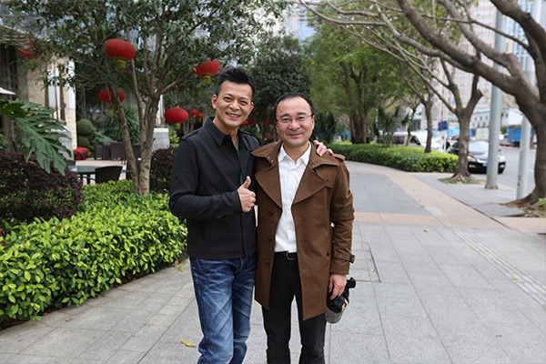 &#20048;&#40060;&#25163;&#26426;&#31449;&#20837;&#21475;&#45;&#20048;&#40060;&#111;&#110;&#108;&#105;&#110;&#101;&#40;&#20013;&#22269;&#41;
