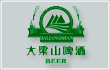 &#20048;&#40060;&#25163;&#26426;&#31449;&#20837;&#21475;&#45;&#20048;&#40060;&#111;&#110;&#108;&#105;&#110;&#101;&#40;&#20013;&#22269;&#41;