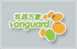 &#20048;&#40060;&#25163;&#26426;&#31449;&#20837;&#21475;&#45;&#20048;&#40060;&#111;&#110;&#108;&#105;&#110;&#101;&#40;&#20013;&#22269;&#41;