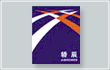 &#20048;&#40060;&#25163;&#26426;&#31449;&#20837;&#21475;&#45;&#20048;&#40060;&#111;&#110;&#108;&#105;&#110;&#101;&#40;&#20013;&#22269;&#41;
