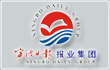 &#20048;&#40060;&#25163;&#26426;&#31449;&#20837;&#21475;&#45;&#20048;&#40060;&#111;&#110;&#108;&#105;&#110;&#101;&#40;&#20013;&#22269;&#41;