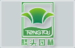 &#20048;&#40060;&#25163;&#26426;&#31449;&#20837;&#21475;&#45;&#20048;&#40060;&#111;&#110;&#108;&#105;&#110;&#101;&#40;&#20013;&#22269;&#41;