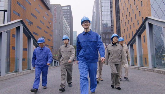 &#20048;&#40060;&#25163;&#26426;&#31449;&#20837;&#21475;&#45;&#20048;&#40060;&#111;&#110;&#108;&#105;&#110;&#101;&#40;&#20013;&#22269;&#41;